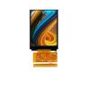 China 3.97Inch TFT LCD Panel IPS 480x800 Resolution WVGA MIPI 24 Pin wholesale