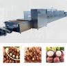 China 4*4mm Heat Insulation Alkali Free Ptfe Conveyor Belts wholesale