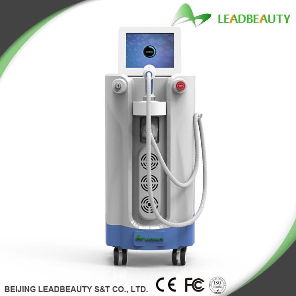 Hifu slimming machine body slimming good effect/ best cellulite removal machine