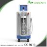 China Hifu slimming machine body slimming good effect/ best cellulite removal machine wholesale