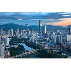 China Federal papers parsers The Ultimate Solution for Document Redaction and Indexing Needs Get Yours Now wholesale