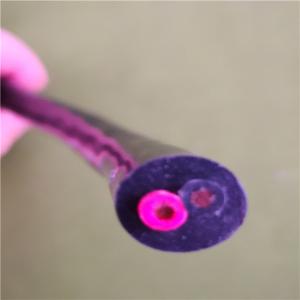 China UL2570-AWM UL 2570 600V/1000V cable use for automatic machine wholesale