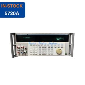 China 5720A フルーク多機能校正器（カラータッチスクリーン付き） wholesale