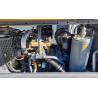 China Experience Unmatched Performance With Portable Compressor XATS156C wholesale