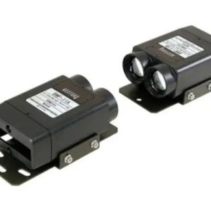 China BWF-11A	Hokuyo Laser Sensor Wireless Multi Parameter Sensor For Industrial Equipment Health wholesale