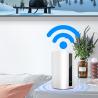 ARM 11AX Wireless Mesh Router 2.4GHz 5.8G Wifi6 IPQ6000 MU MIMO MDIX