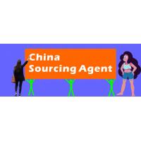 China Shenzhen Guangzhou Purchasing Agent Sourcing Services Companies on sale