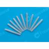 China 40mm Ribbon Fiber Splice Sleeve For FTTH FTTX FTTB Network wholesale