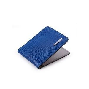 China Oyster Card Holder, PVC Card Wallet supplier