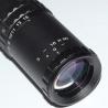 China 3-15x50mm Tactical Riflescope Illuminated Riflescopes wholesale