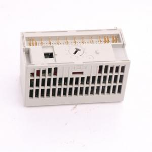 Allen Bradley 1794-OW8 AB 1794-OW8 In Stock | Allen Bradley  I/O 8 Relay Output Module