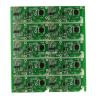 China 単層回路板 リバース エンジニアリング 複製 先進組立 PCB wholesale