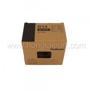 China Ink Container Duplo DRG-320 325 305 315 (G-14) supplier