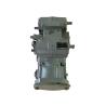 China Rexroth A20VG A20VG045 Series AA20VG45DGM2/10R-NTC66F023D-S A20VG45DGM2/10R-NSC66F024D Hydraulic Piston Pump wholesale