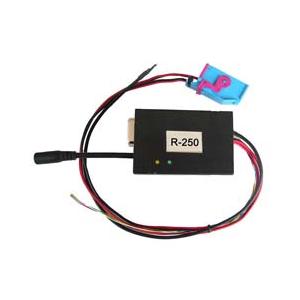 China R-250 Golf5/Audi A3/TT 2006/2007 Dashboard Programmer supplier