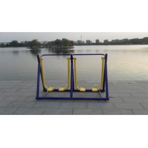 China hot Seller Air Walker Outdoor Gym Walking Outdoor Fitness Equipment For Elderly supplier