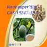 China Natural Nutritional Supplements Neohesperidin White Crystalline Powder wholesale