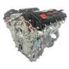 Complete Motor Engine Assy LFW 3.0NA Complete Engine Assembly for Buick Regal GL8 GM 3.0 Liter V6 CTS SLS SRX