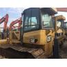 used caterpillar d5g bulldozer/bulldozer d5m caterpillar japan condition