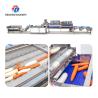 China Enhance Your Production with Our State-of-the-Art Fruit And Vegetable Processing Line fruit and vegetable processing machinery wholesale