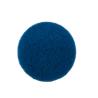 China Premium Car Polishing Pads Foam Buffing Pads for Auto Detailing OEM ODM Bulk Wholesale wholesale
