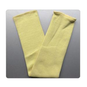 45cm Puncture Resistant Arm Sleeves