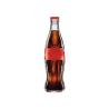 China Automatic Single Head Beer Bottle Filling Capping Machine wholesale