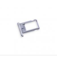 China Ipad air 1 sim card tray, for Ipad air sim card tray, repair parts Ipad air 1, Ipad air 1 repair on sale
