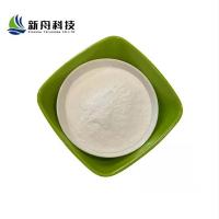 China 4-Amino-3, 5-Dichloroacetophenone High Purity Factory Source 37148-48-4 on sale