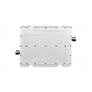 China CDMA800 Mobile Phone Signal Booster supplier