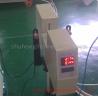 China Cable Wire Single Axis Laser diameter gauge wholesale