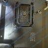 Controlador de motor 206-2700 ECU 206-2700-02 00516689IK para CAT