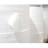 Wholesale PP meltblown Spunbond Nonwoven Fabric Roll /polypropylene Non-woven