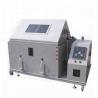 Battery Performance FRP EN PID Singleton Spray Salt Fog Test Chamber