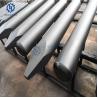 China MTB10 MTB15 MTB20 MTB25 MTB30 MTB35 MTB36 MTB40 Rock Breaker Rod Pin Chisel Pins for Hammer Parts wholesale