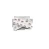 China HV4200 Hardness Milling Machine Inserts for Improved Efficiency and Accuracy wholesale