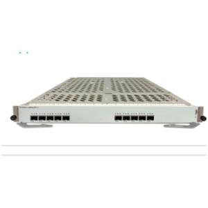 China CR5D0E2MCA7B 03054685 LPUI-120-B 2x40GBase LAN-CFP-A wholesale