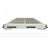China CR5D0LBXFA7B CR5D0LBXFA7B LPUI-120-B 12x10GBase LAN/WAN-SFP+ -A wholesale