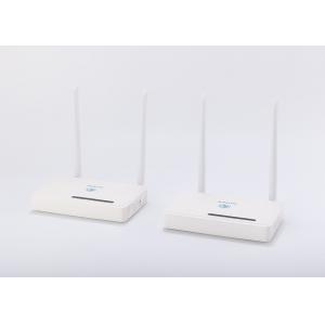 RHF2S024 LoRaWAN Indoor Gateway Home 8 Channels Lpwan Gateway