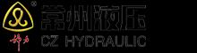 China Hydraulic Cylinder manufacturer