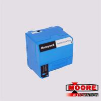 China RM7830A1003 HONEYWELL 7800 SERIES Relay Module on sale