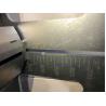 China Envasador de tuberías de plástico de doble disco totalmente automático para el procesamiento de tuberías de HDPE de tamaño 20 mm wholesale