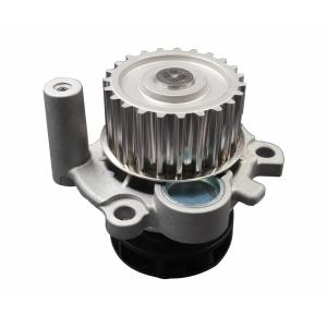 China 06A121011L Bomba de agua para motor para VW Golf Jetta Beetle Passat Audi A4 TT Motor de 1,8 t wholesale