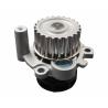 China 06A121011L Bomba de agua para motor para VW Golf Jetta Beetle Passat Audi A4 TT Motor de 1,8 t wholesale
