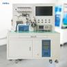 China Advanced Battery Aging Machine Reliable Equipment For Accelerated Battery Aging Tests wholesale