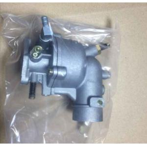 China Motorcycle Carburetor For Briggs and Stratton 7HP 8HP 9HP Engines 390323 394228 Troybilt Carb wholesale