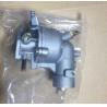 China Motorcycle Carburetor For Briggs and Stratton 7HP 8HP 9HP Engines 390323 394228 Troybilt Carb wholesale