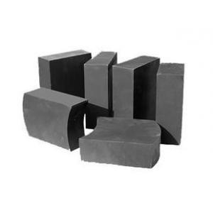 OEM ODM MAGNESIA CARBON BRICKS,used in converters, EAFs, ladles, and refining furnaces
