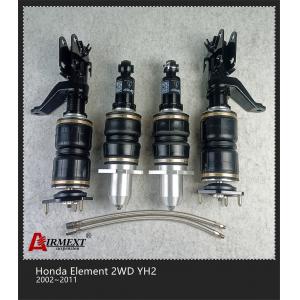 For HONDA Element YH2 2002-2011 Honda Air Suspension Air Spring