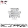 China ZPY Engine Piston Ring Set 06M198151 for VW Audi Porsche wholesale